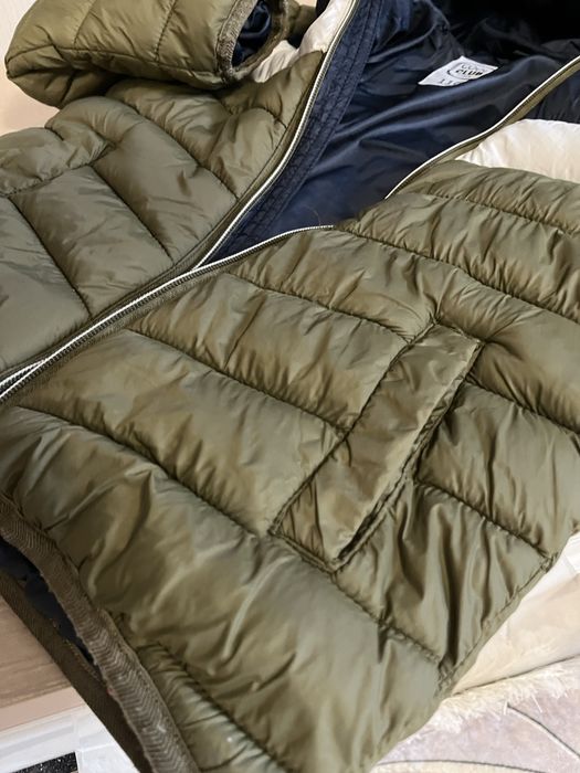 Куртка весна 150 грн