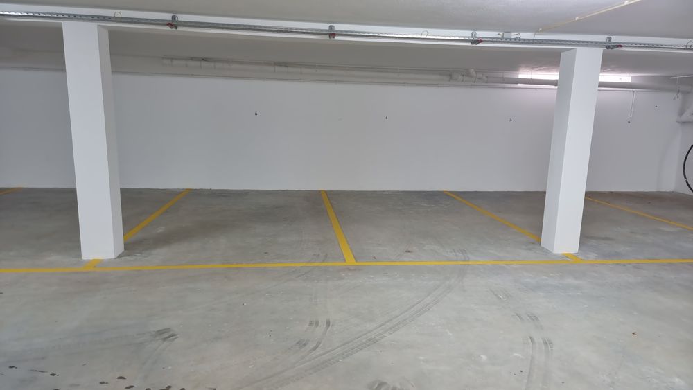 Apartamento T1 Alugar