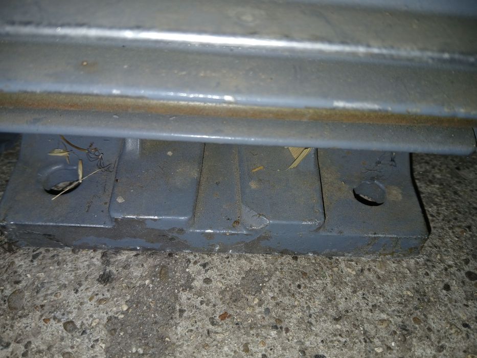 Продам електродвигун 3квт 1420 об/хв