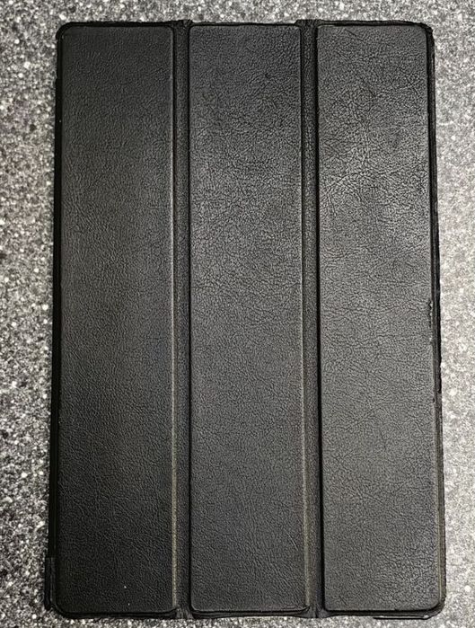 Планшет Samsung Tab A7 SM-T505