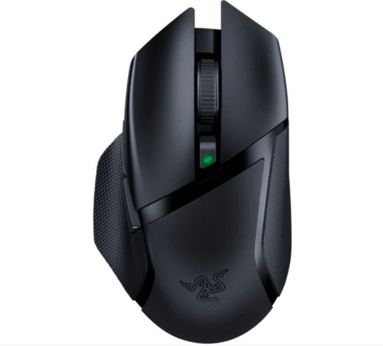 Razer Basilisk  X HyperSpeed