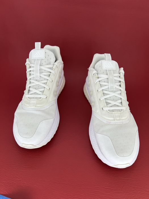 Кросівки 46р. Adidas X_PLRPHASE