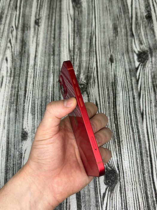 Iphone 13 128 gb, гарний стан, айфон 13 128