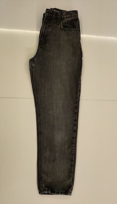 Dżinsy GAP z USA, rozm XS (14-15 lat)
