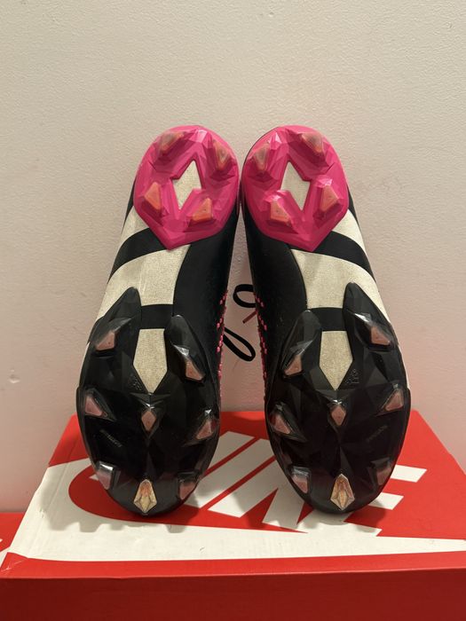 Korki Adidas Predator Accuracy.2