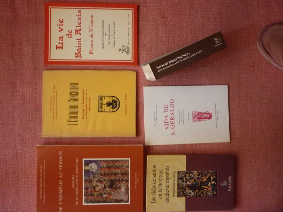 hagiografia, santos, Hippolyte Delehaye, Vauchez