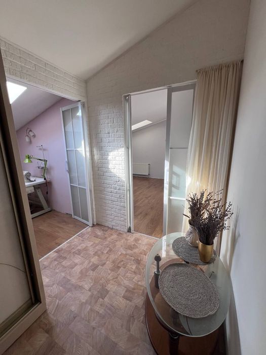 3-rooms apartment apartment by the address (area 91 m²) - Atlanta.ua - photo 8