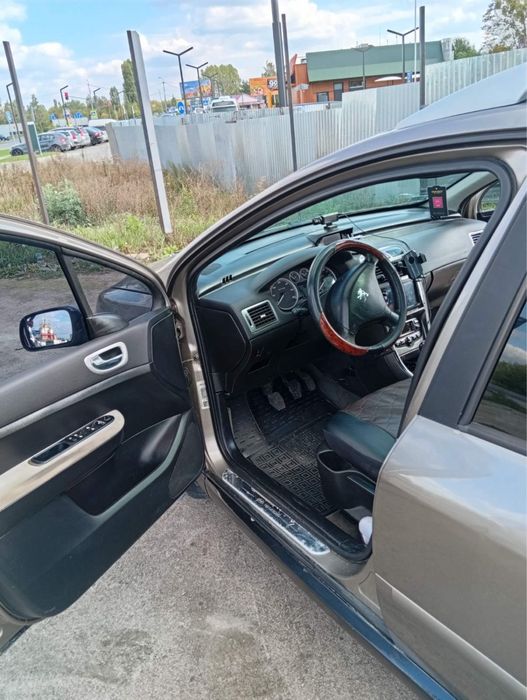 Продам автомобіль