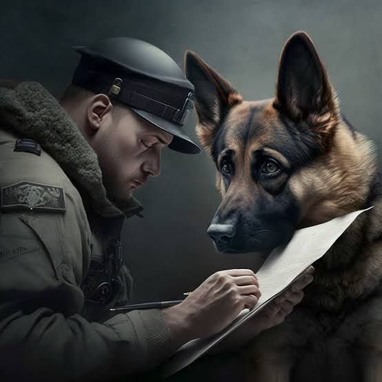 Кинолог либо научу Вас ладить друг с другом,  выгул собак и котов.