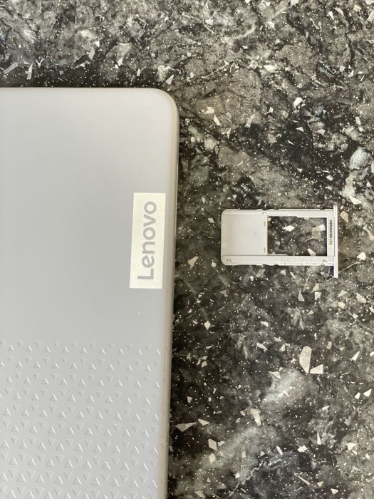 ‼️ Планшет Lenovo Tab M8 (4th gen) чудовий стан