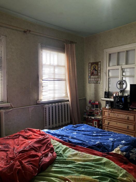 Продам дом Черкасска  Лозовая