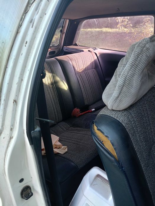 Срочно! продам Mitsubishi Colt GL