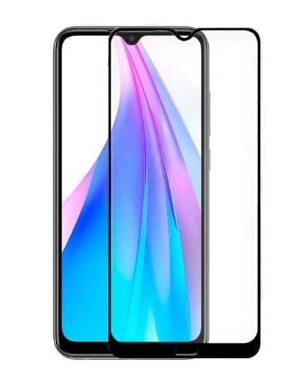 Capas e Películas para vários equipamentos