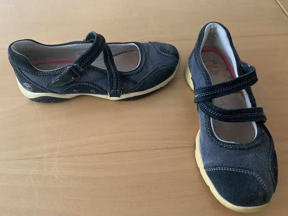 Calçado de verão, senhora, tamanho 35