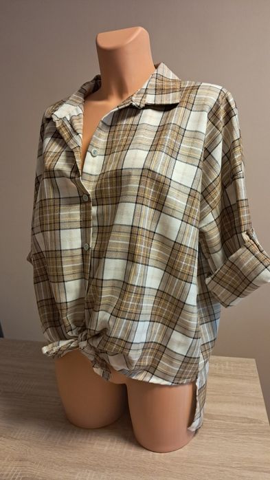 Koszula damska 44-46