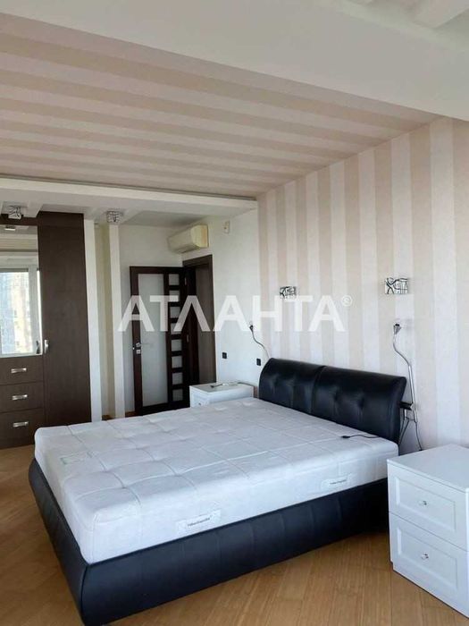 3-rooms apartment apartment by the address (area 166 m²) - Atlanta.ua - photo 4