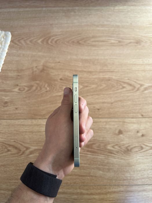 iPhone 12 mini 128GB