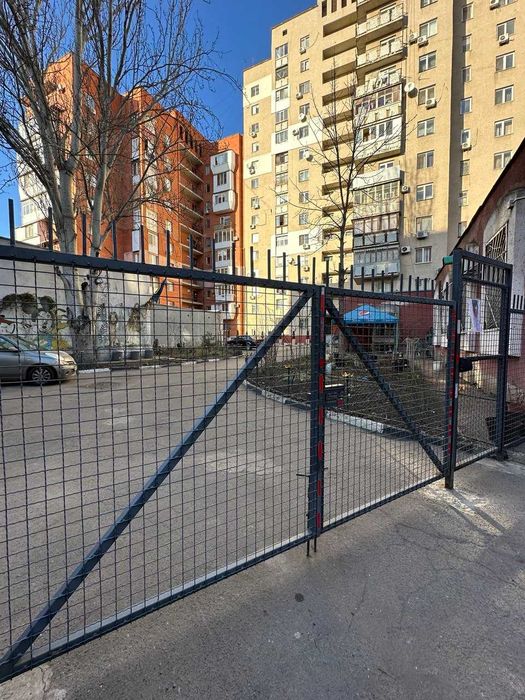 1-комнатная квартира по адресу (площадь 41 м²) - Atlanta.ua - фото 20