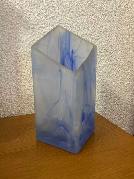 Conjunto loiça decorativa - 5 peças