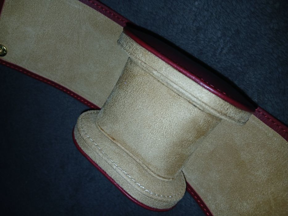 Футляр для годинника