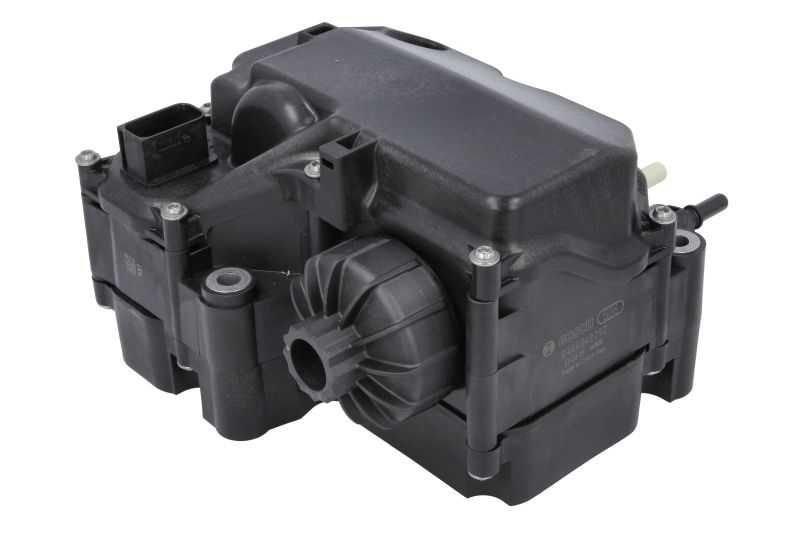 Nowa Pompa Adblue Daf CF XF 106 Przedlift Denoxtronic 2.2