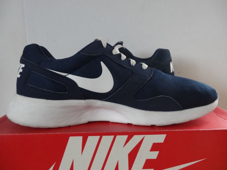 Nike Roshe Run roz 46 Bieganie Sportowe