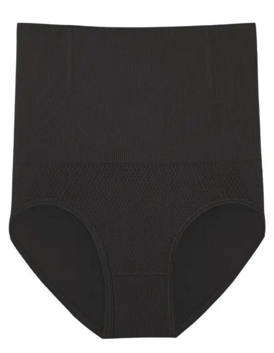 Трусики утягуючі 50р