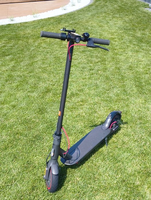 Xiaomi Mi Scooter Pro 2