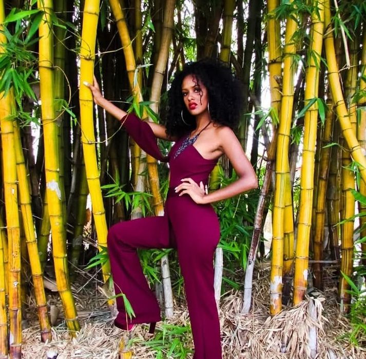 Fotografia,uma foto tratada por apenas 2 euros