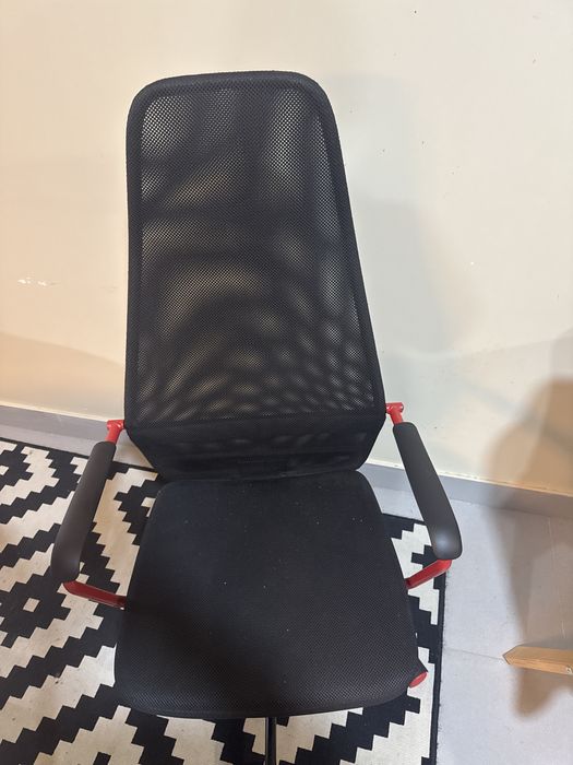 Cadeira de Escritório IKEA