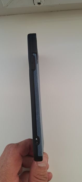 Чехол на айфон XS Max