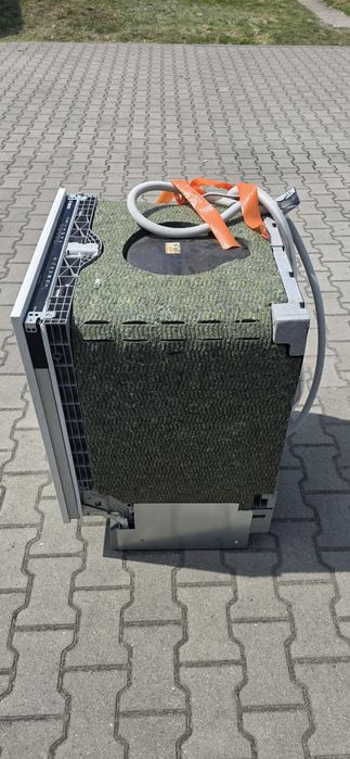 Sprzedam zmywarkę Bosch