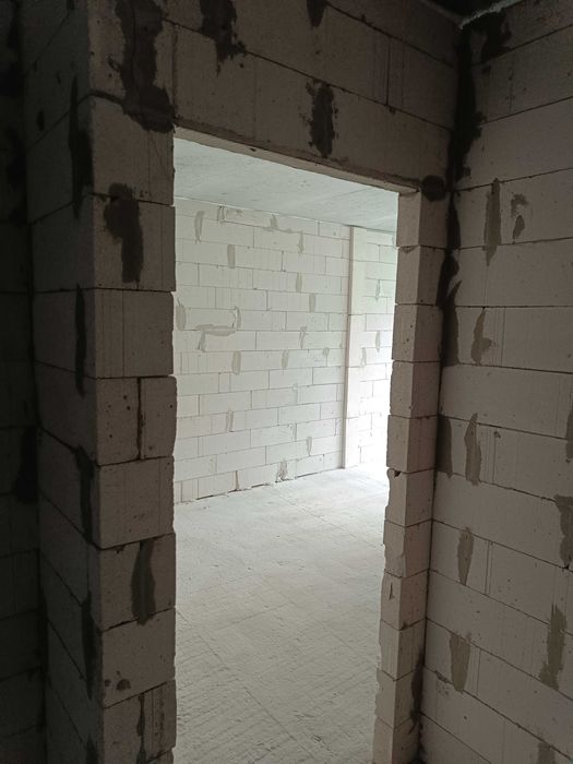 1-комнатная квартира по адресу ул. Оппокова Академика (площадь 46,4 м²) - Atlanta.ua - фото 12