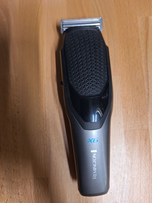 Strzyżarka Remington X6