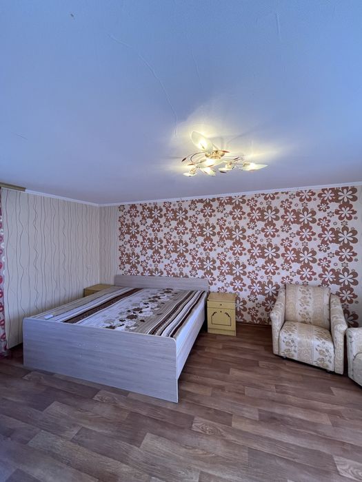 Дача с документами/сертификат/12 соток
