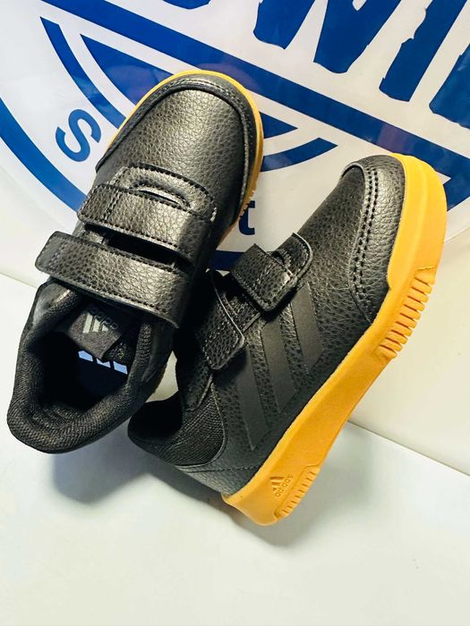 Adidas Tensaur Sport 2.0  IF1726  29 - 35