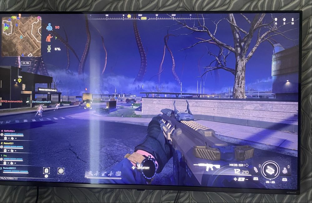 Xbox Series S 512 gb повний комплект