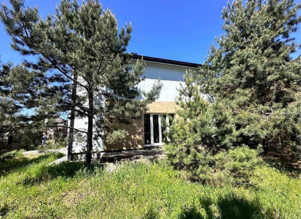 Будинок 150 кв. ВИГІДНА ЦІНА 660 у.е за кв.м