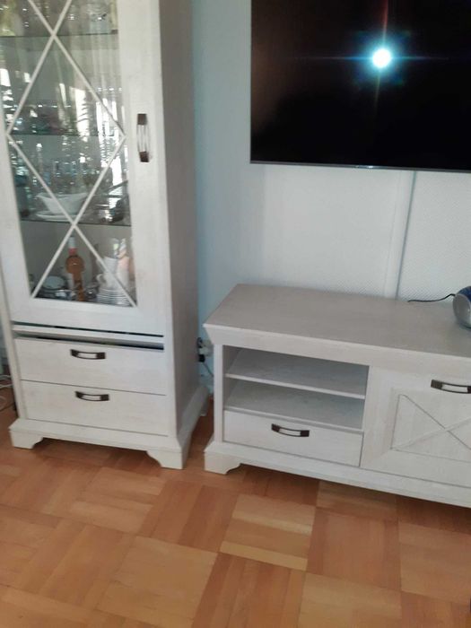 Sprzedam mieszkanie 63m2 Racibórz