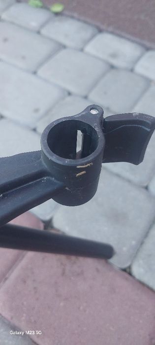 Kołowrotki Mikado Nexton sprzedaje beż Rodpoda‼️