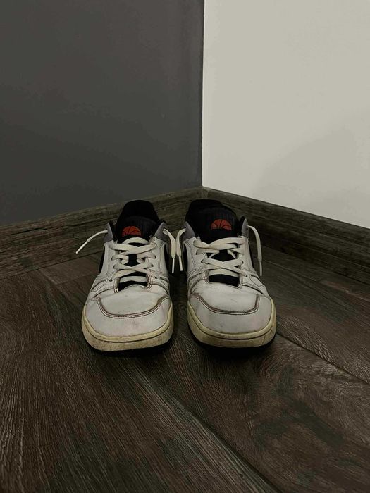 buty nike full force