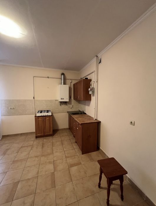 Продаж квартири Росвигово.