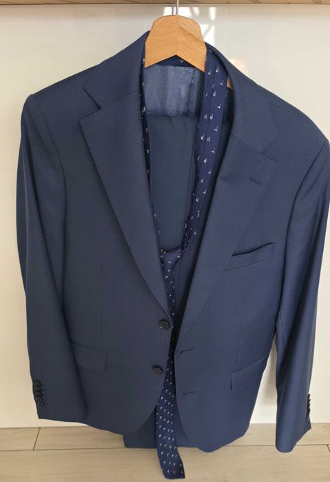 Garnitur Lancerto 170/86