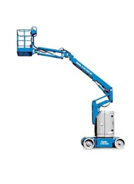 Zwyżki na WYNAJEM - Nożycowe, koszowe, teleskopowe - Wynajem od zaraz!