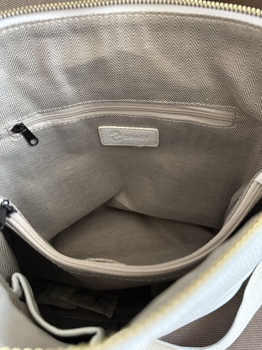 Сумка Zency Since