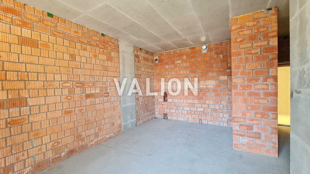 Продаж  1к квартири вулиця Гарета  Джонса 12 ЖК «UNIT.Home»