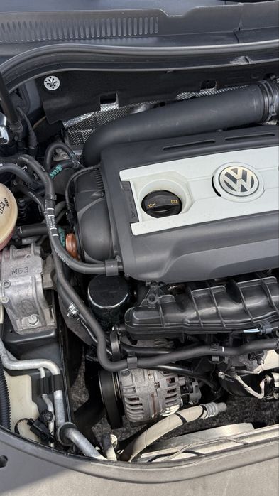 Volkswagen CC / Passat CC 2012 VIN WVWBN7AN0DE518597 фото оголошення 10 з 21