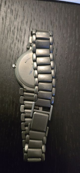 Zegarek RWB Jägeruhr quartz