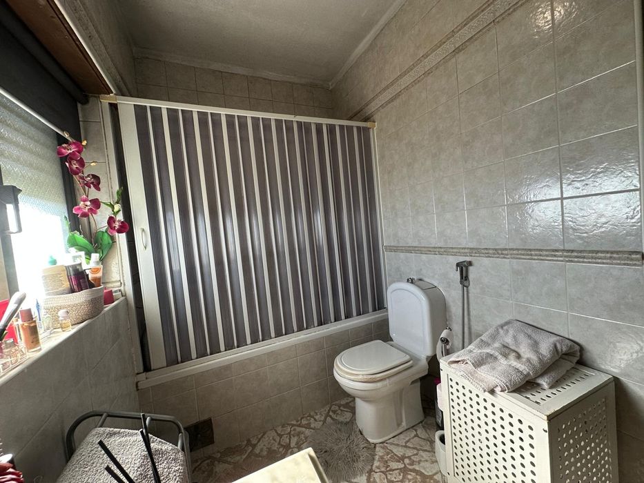 Apartamento T3 à venda em Almada, Cova da Piedade, Pragal e Cacilhas, Almada — foto 10