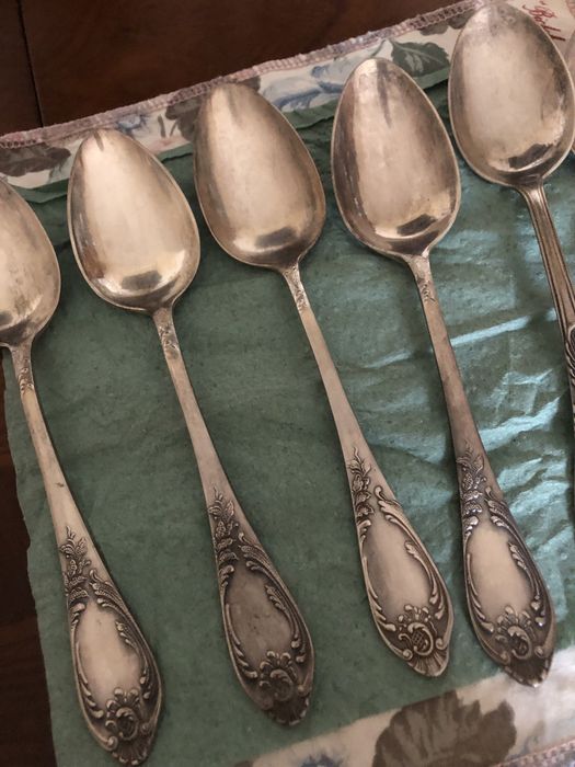 , тарелки набор из шести шт, чайники